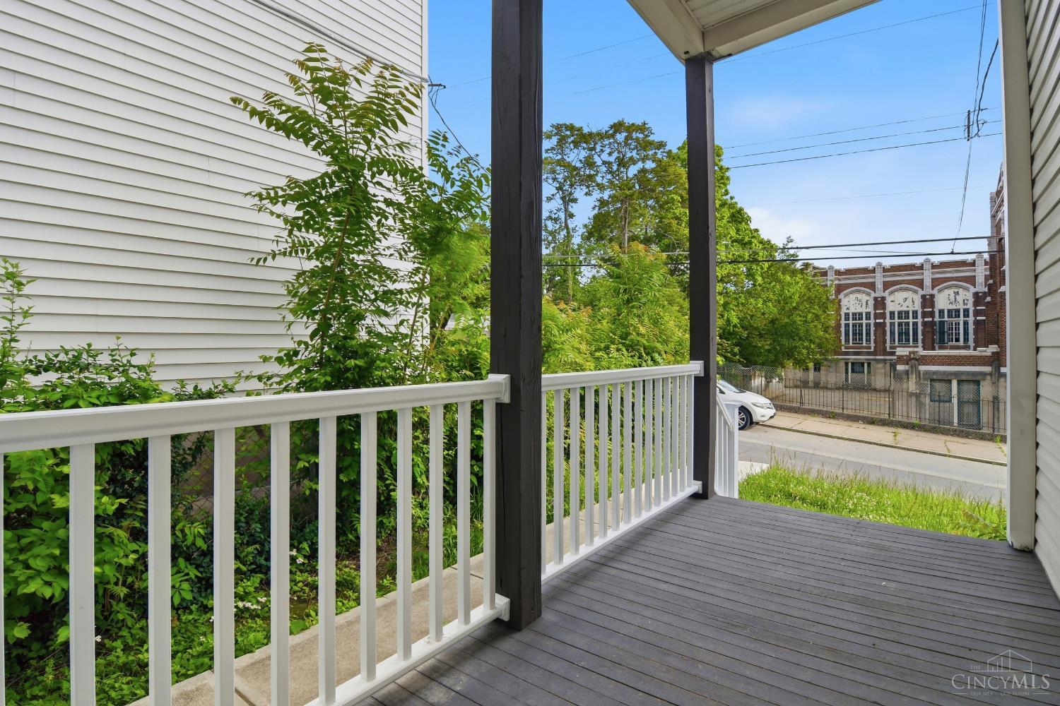 1510 Merrimac Street, Cincinnati, OH, 45207 — photo 4