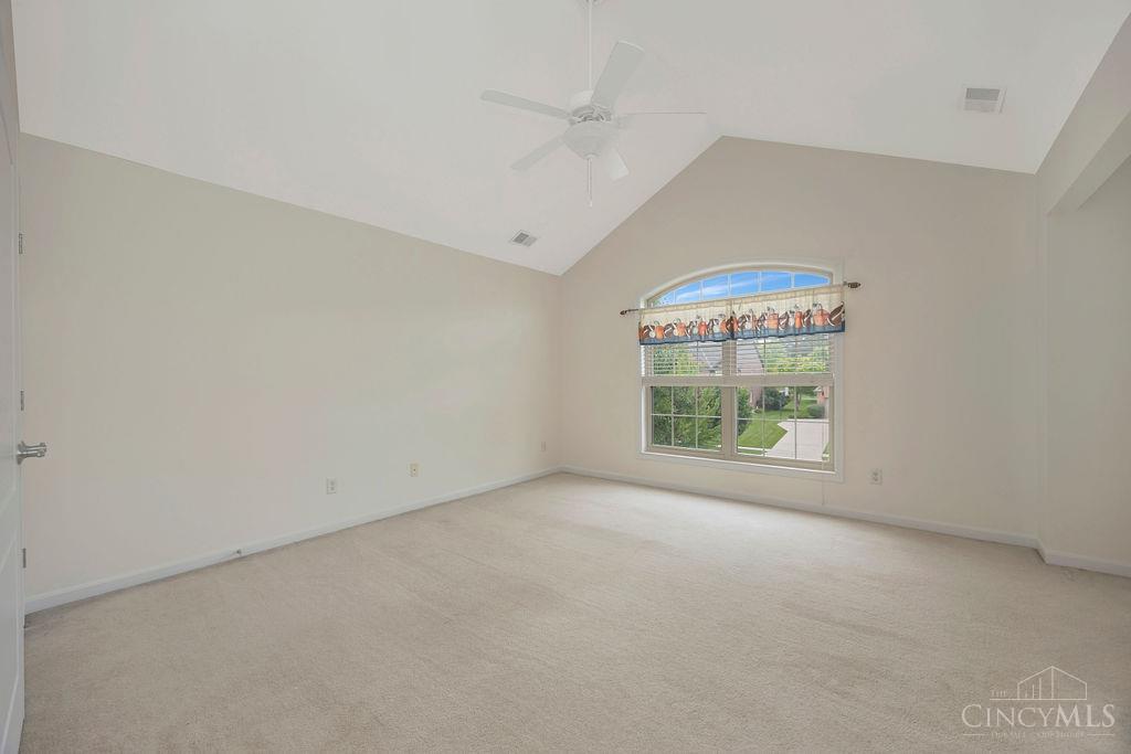 8163 Alpine Aster Court, Liberty Twp, OH, 45044 — photo 44