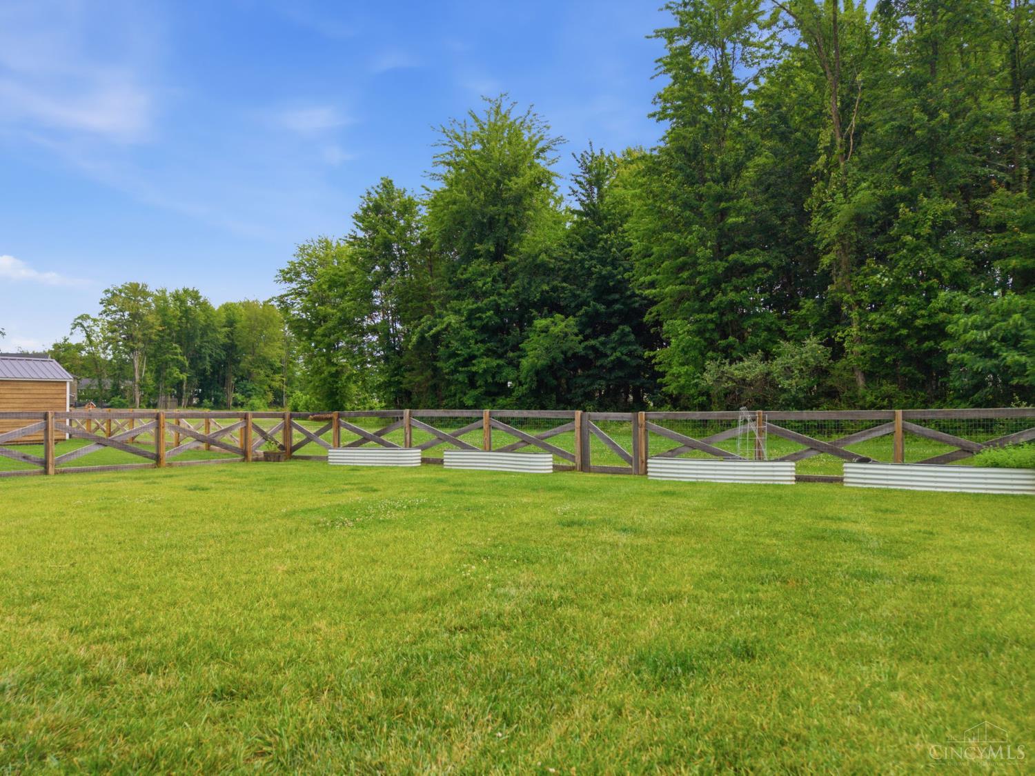 1220 Millstream Drive, Batavia Twp, OH, 45102 — photo 5
