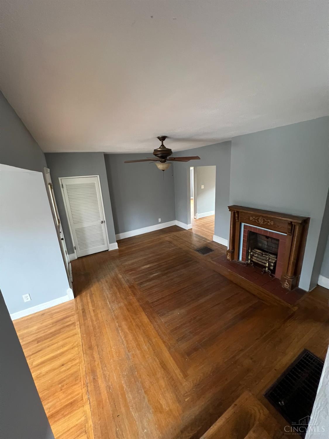 451 Lloyd Place, Cincinnati, OH, 45219 — photo 14