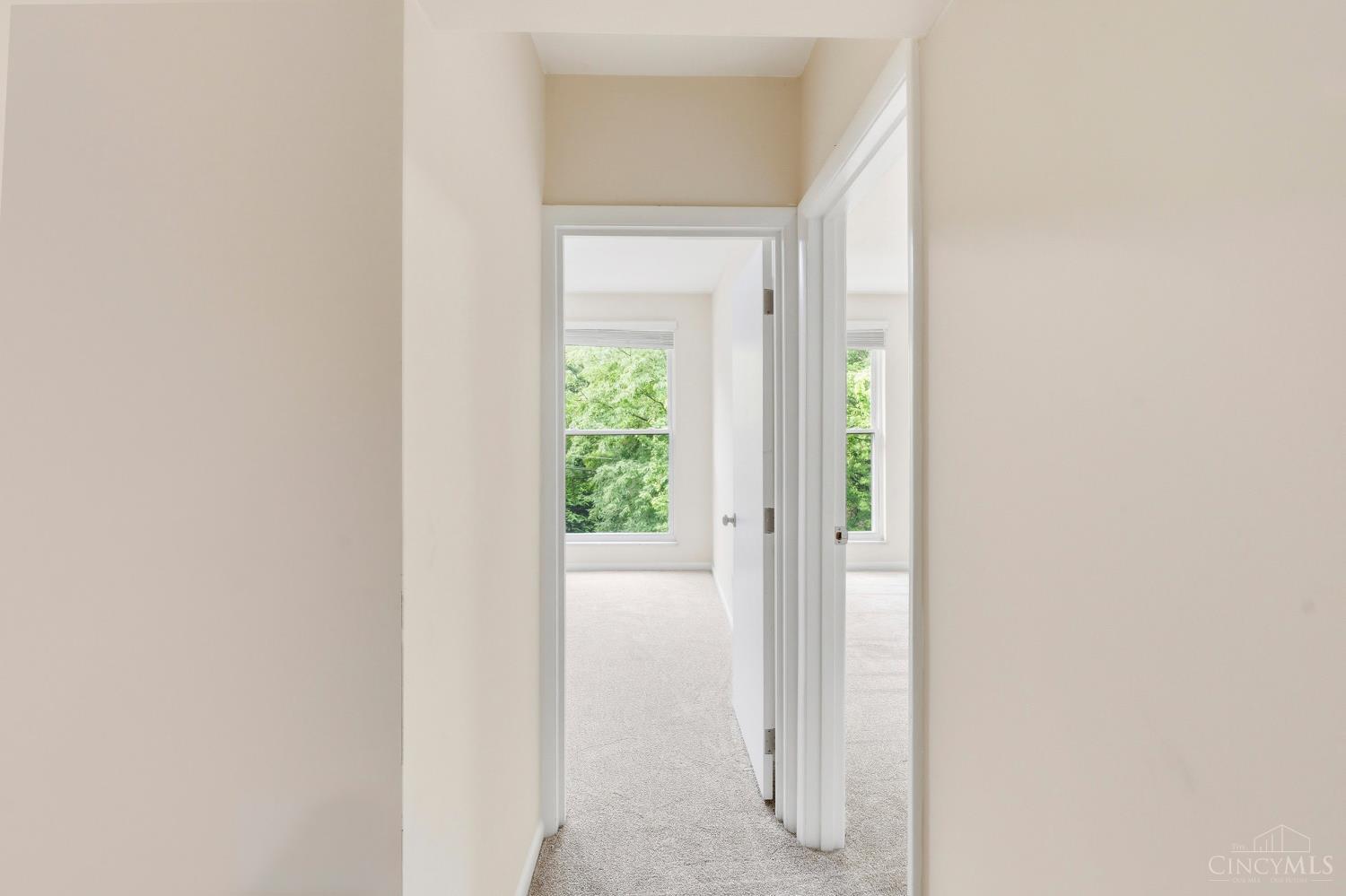 3566 Amberacres Drive #10, Cincinnati, OH, 45237 — photo 25