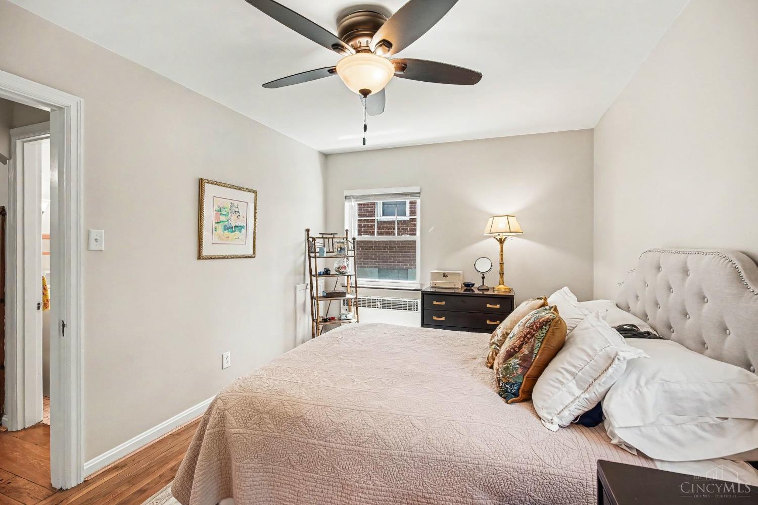 909 Ellison Avenue, Cincinnati, OH, 45226 — photo 11