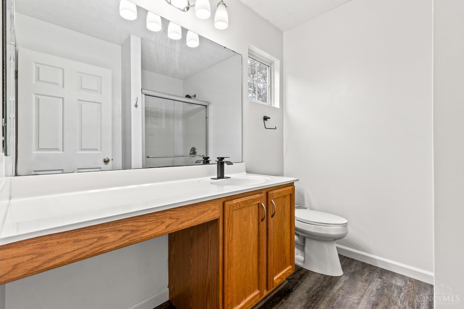 130 McDaniels Lane, Springboro, OH, 45066 — photo 21