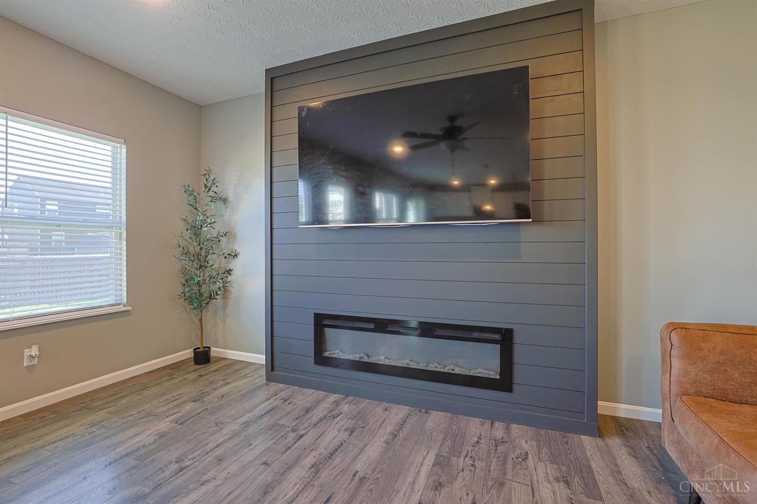 1502 Knightsbridge Court, Carlisle, OH, 45005 — photo 35