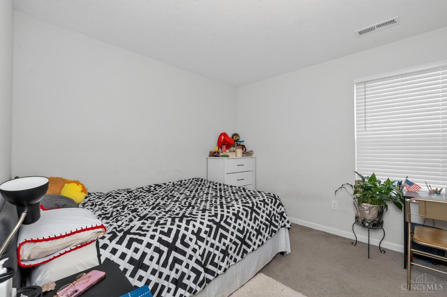66 Snapdragon Dr, Pierce Twp, OH, 45102 — photo 15