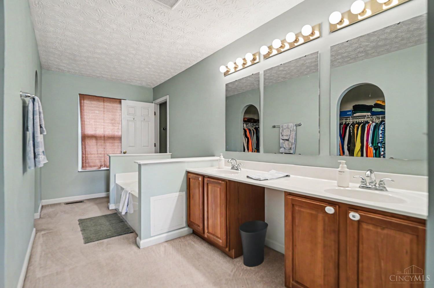 7565 Turnberry Court, Maineville, OH, 45039 — photo 18
