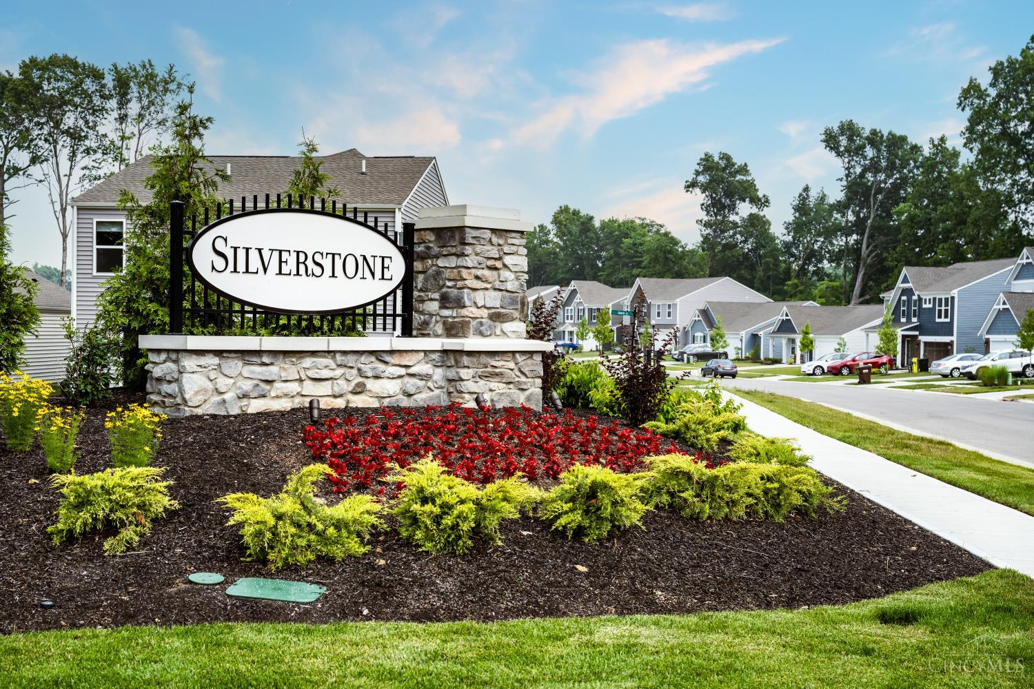 4038 Silverstone Lane, Union Twp, OH, 45103 — photo 6