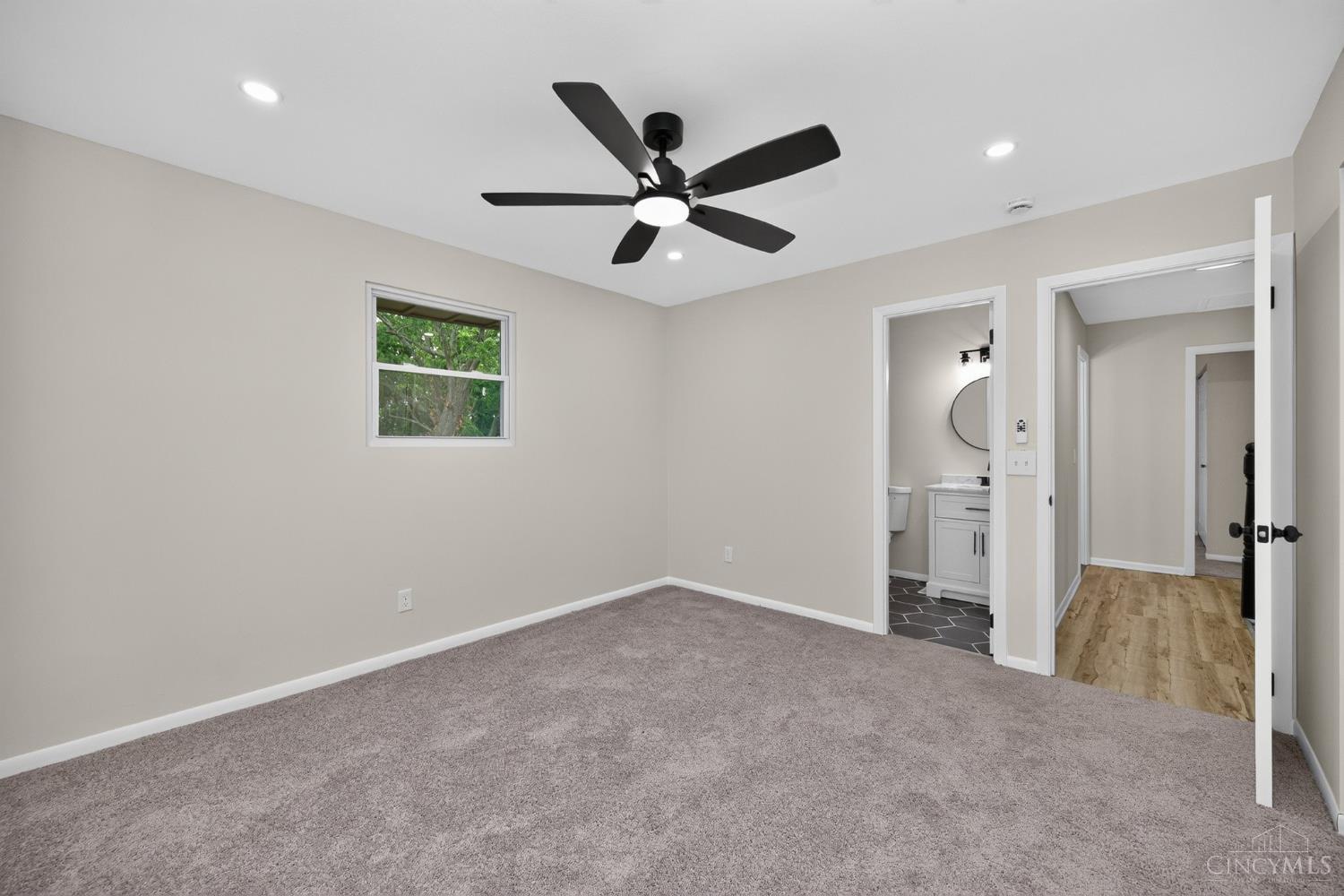 932 Glasgow Drive, Forest Park, OH, 45240 — photo 24