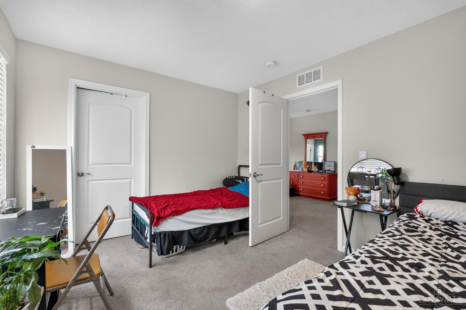 66 Snapdragon Drive, Pierce Twp, OH, 45102 — photo 18
