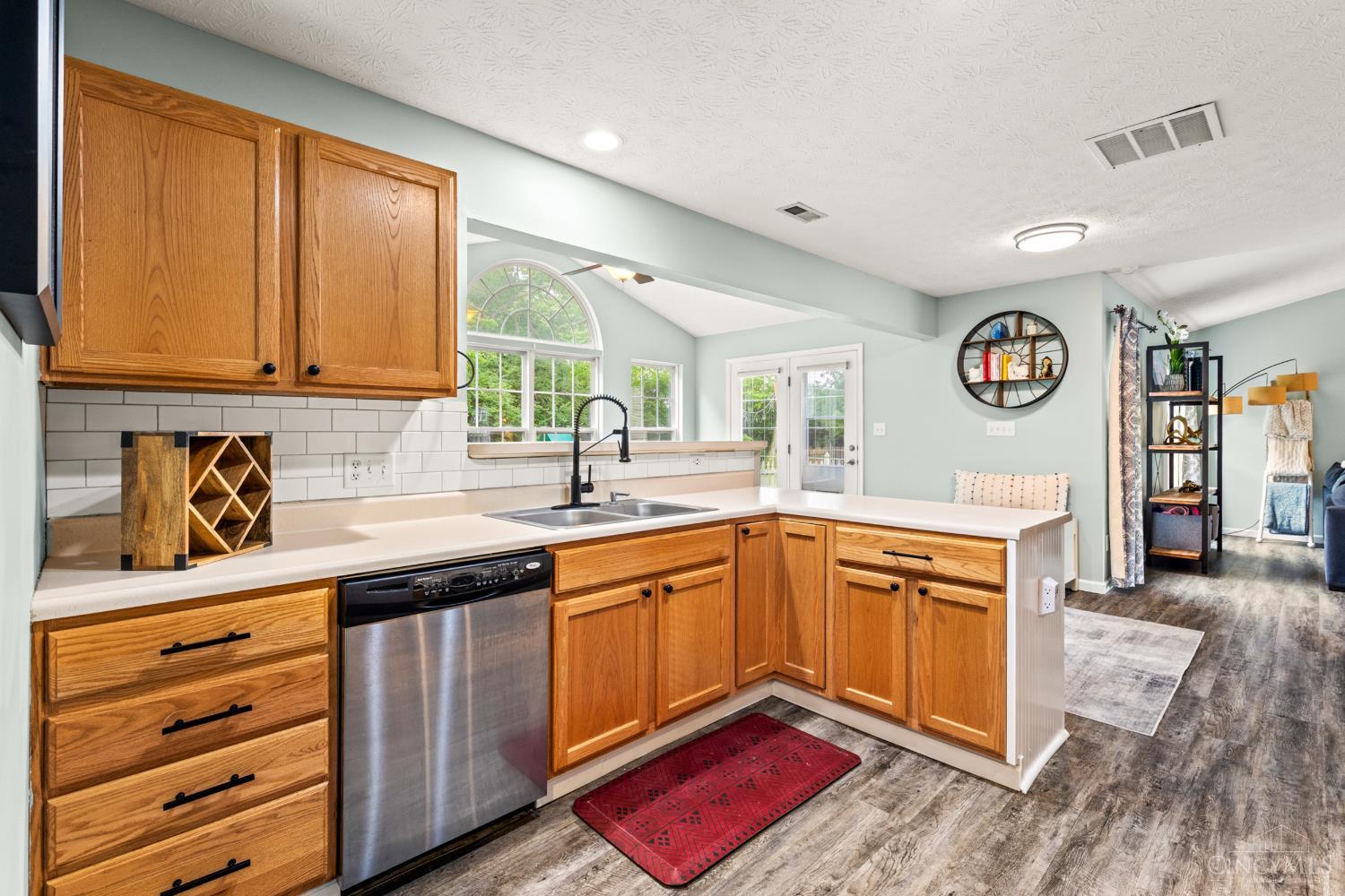 130 McDaniels Lane, Springboro, OH, 45066 — photo 10