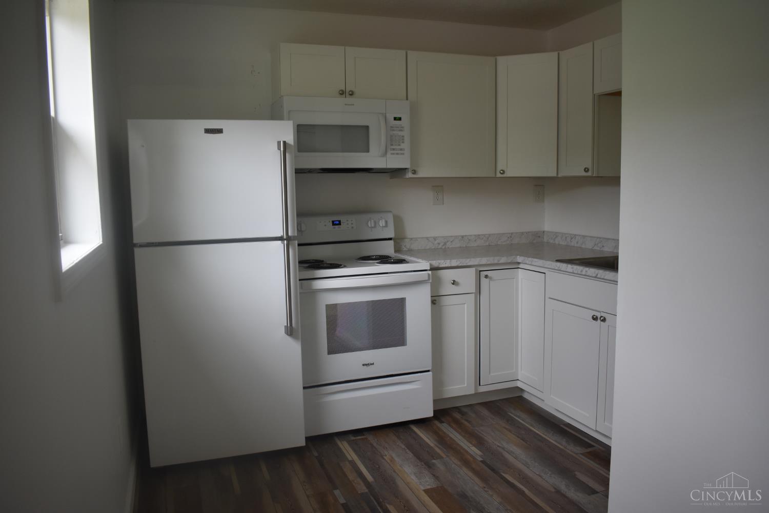 142 Fair Street, Hillsboro, OH, 45133 — photo 7