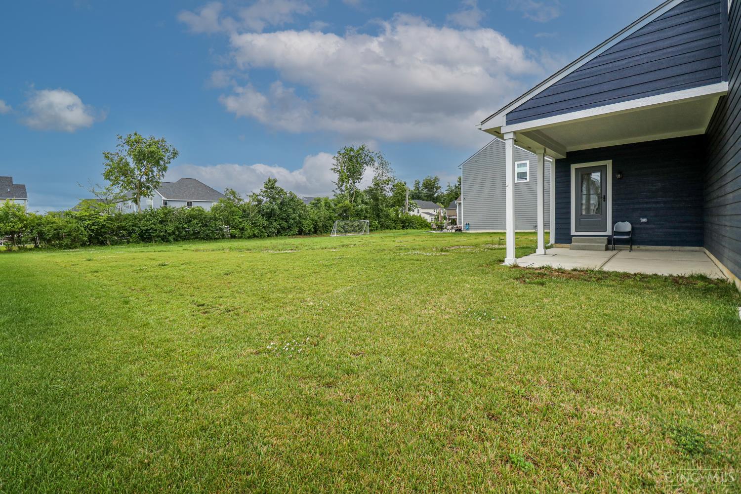 10312 Tice Street, Washington Twp, OH, 45458