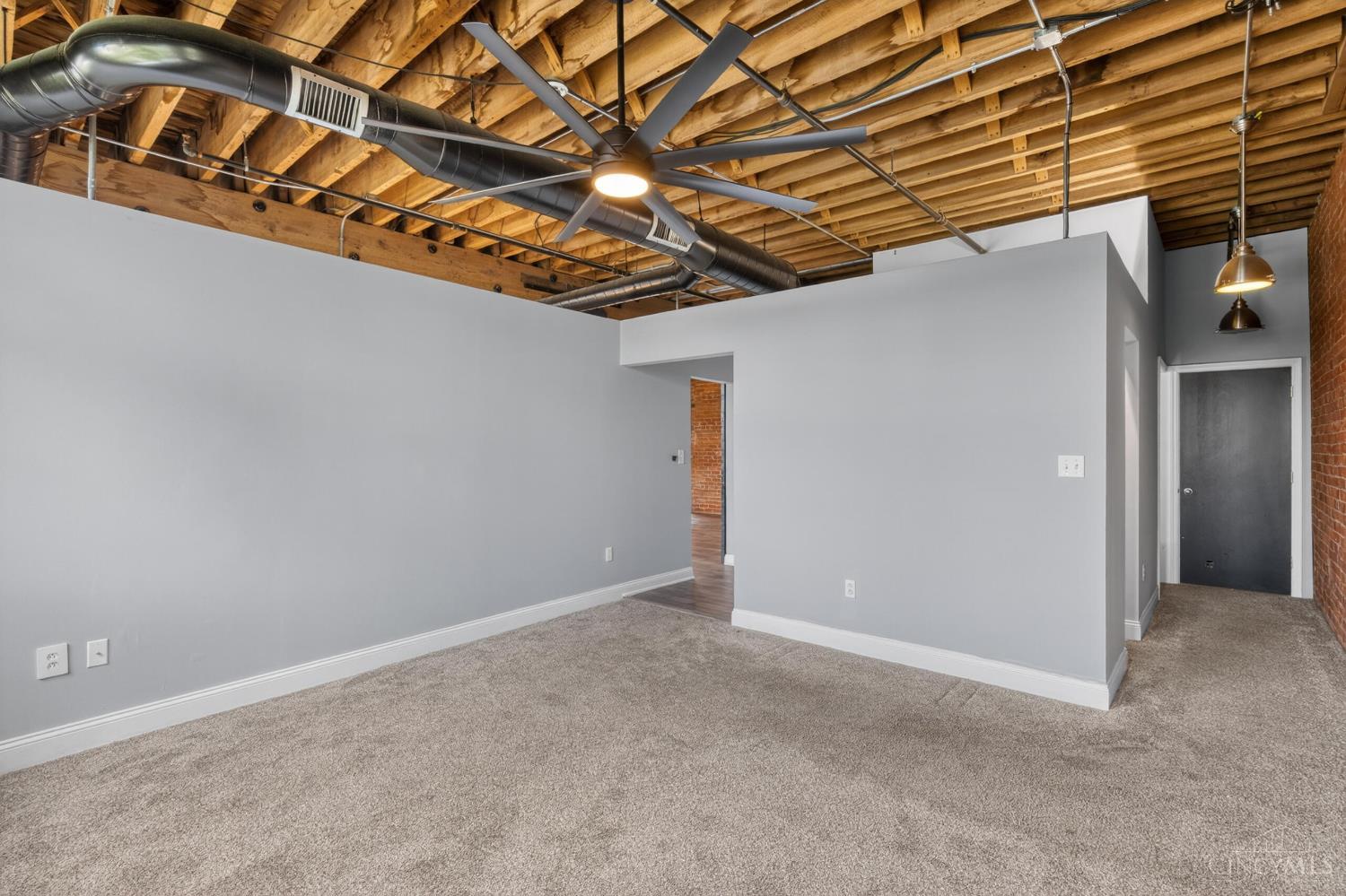214 Fourteenth Street #3A, Cincinnati, OH, 45202 — photo 21