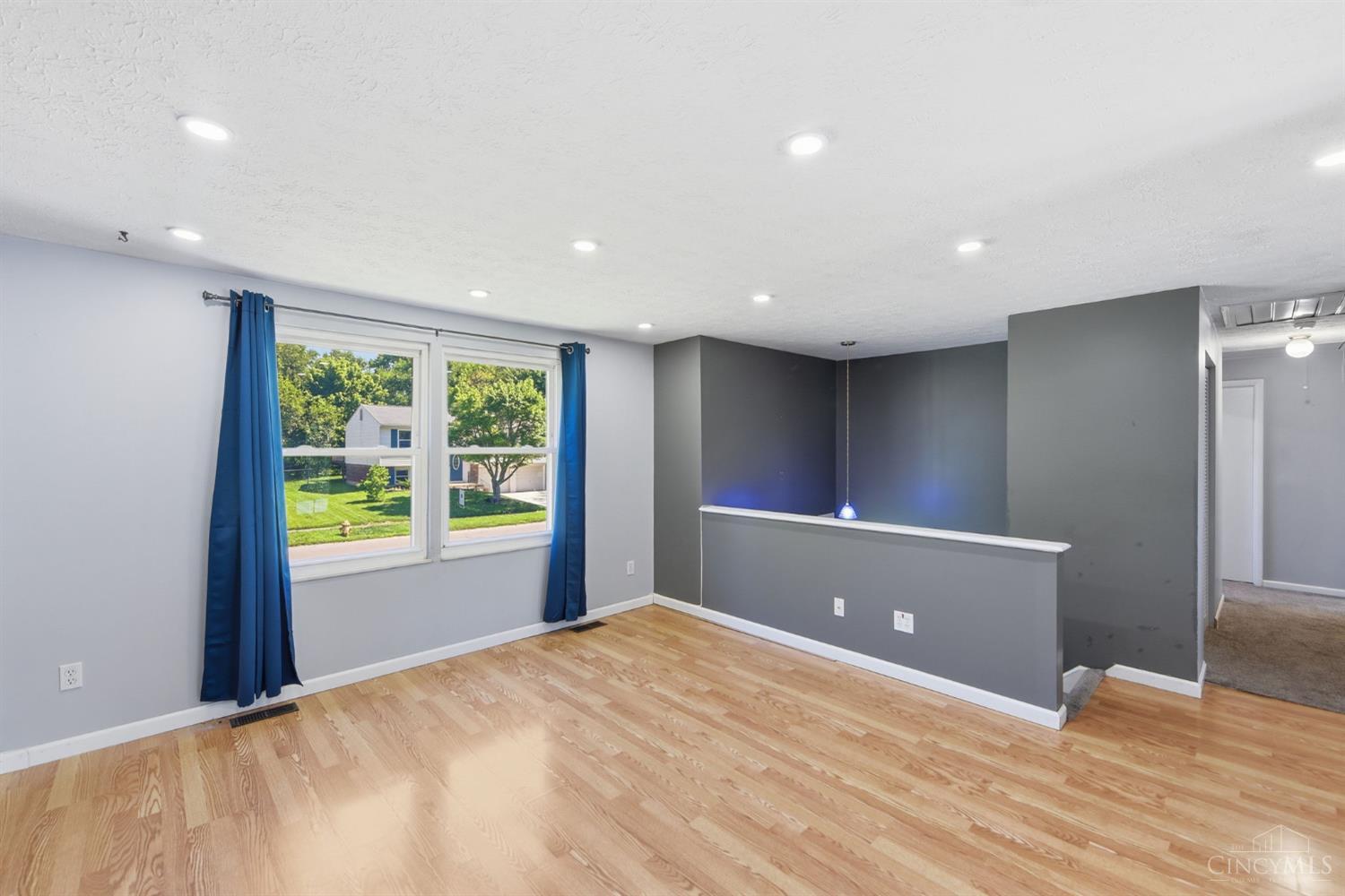 487 Brunswick Drive, Forest Park, OH, 45240 — photo 5
