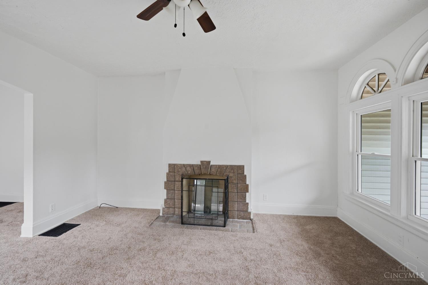 1843 Northcutt Avenue, Cincinnati, OH, 45237 — photo 18