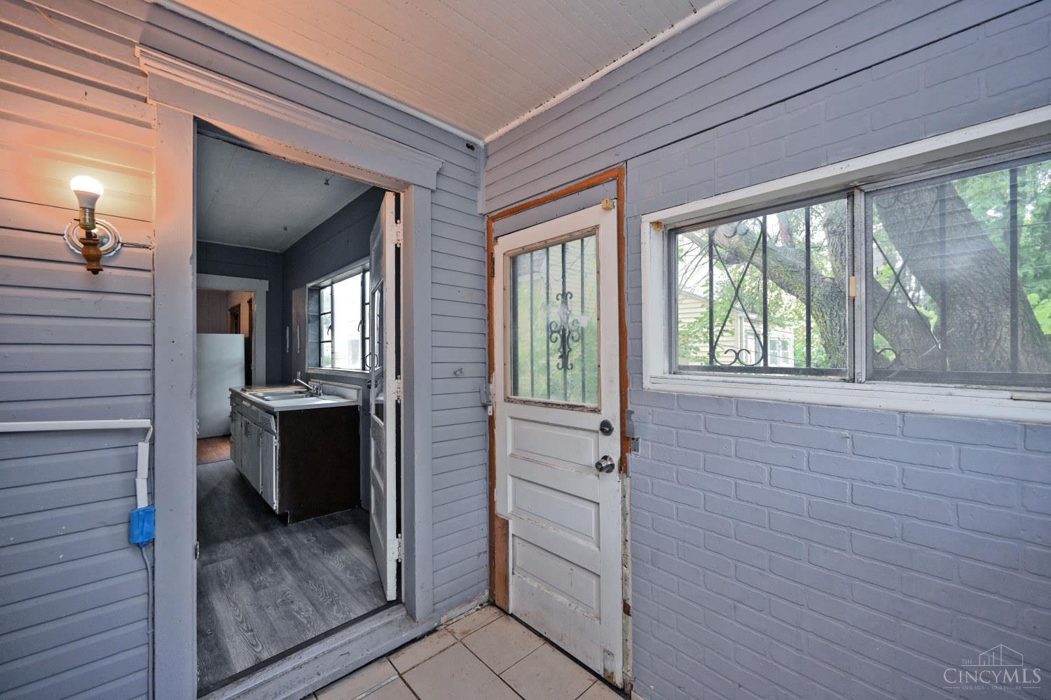 123 Sperling Avenue, Dayton, OH, 45403 — photo 19