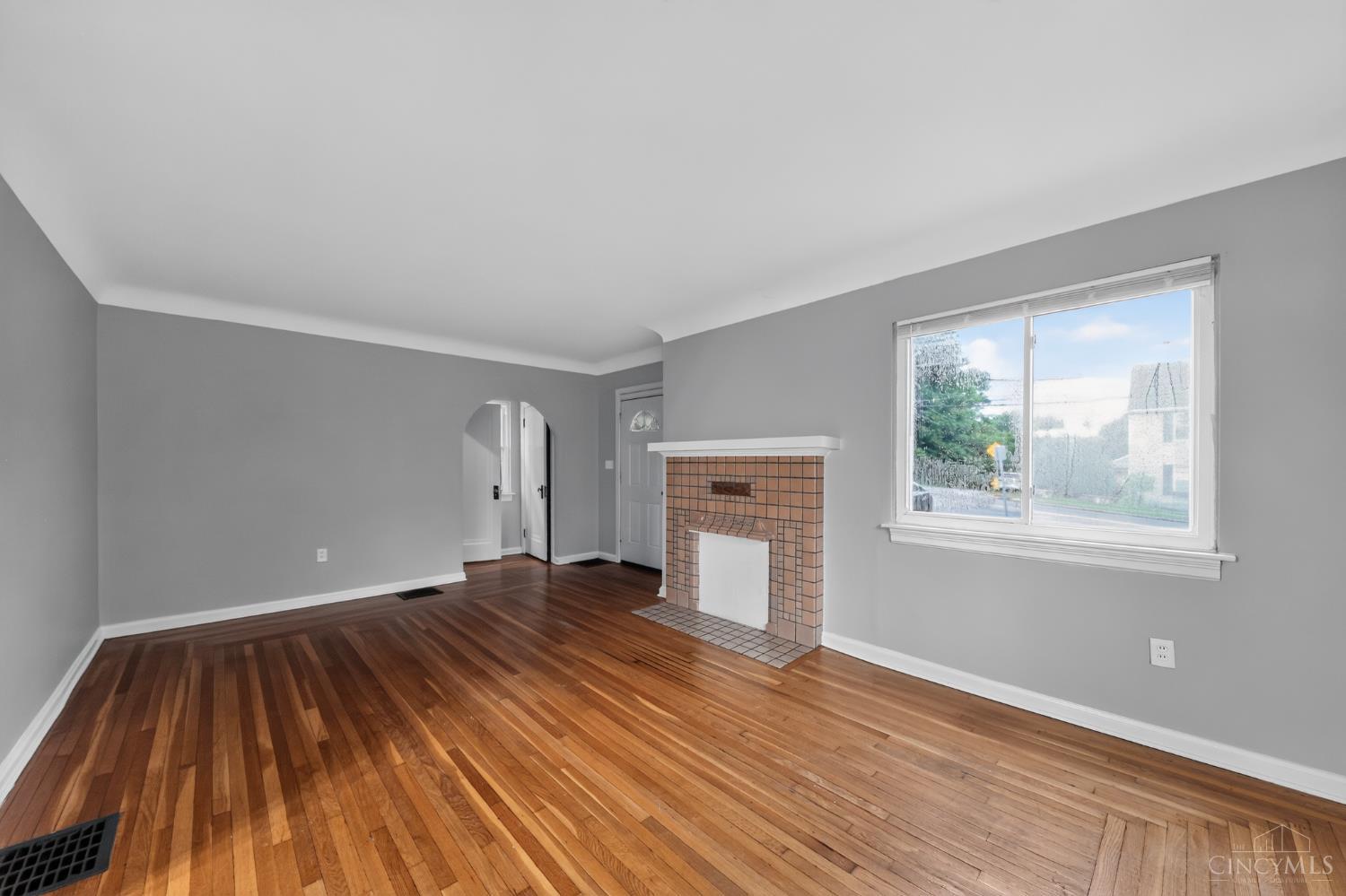 2784 Losantiville Avenue, Cincinnati, OH, 45213 — photo 9