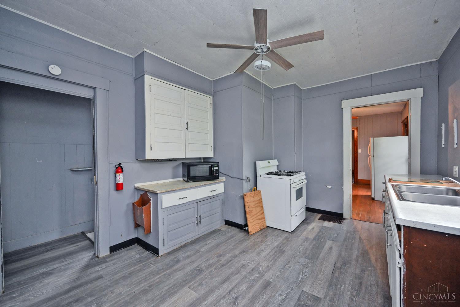 123 Sperling Avenue, Dayton, OH, 45403 — photo 13