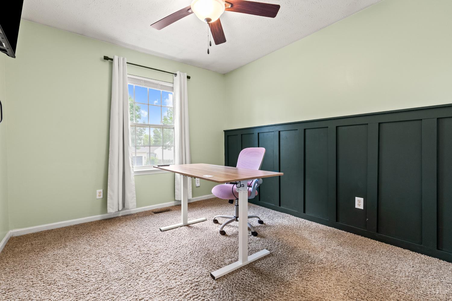 130 McDaniels Lane, Springboro, OH, 45066 — photo 27