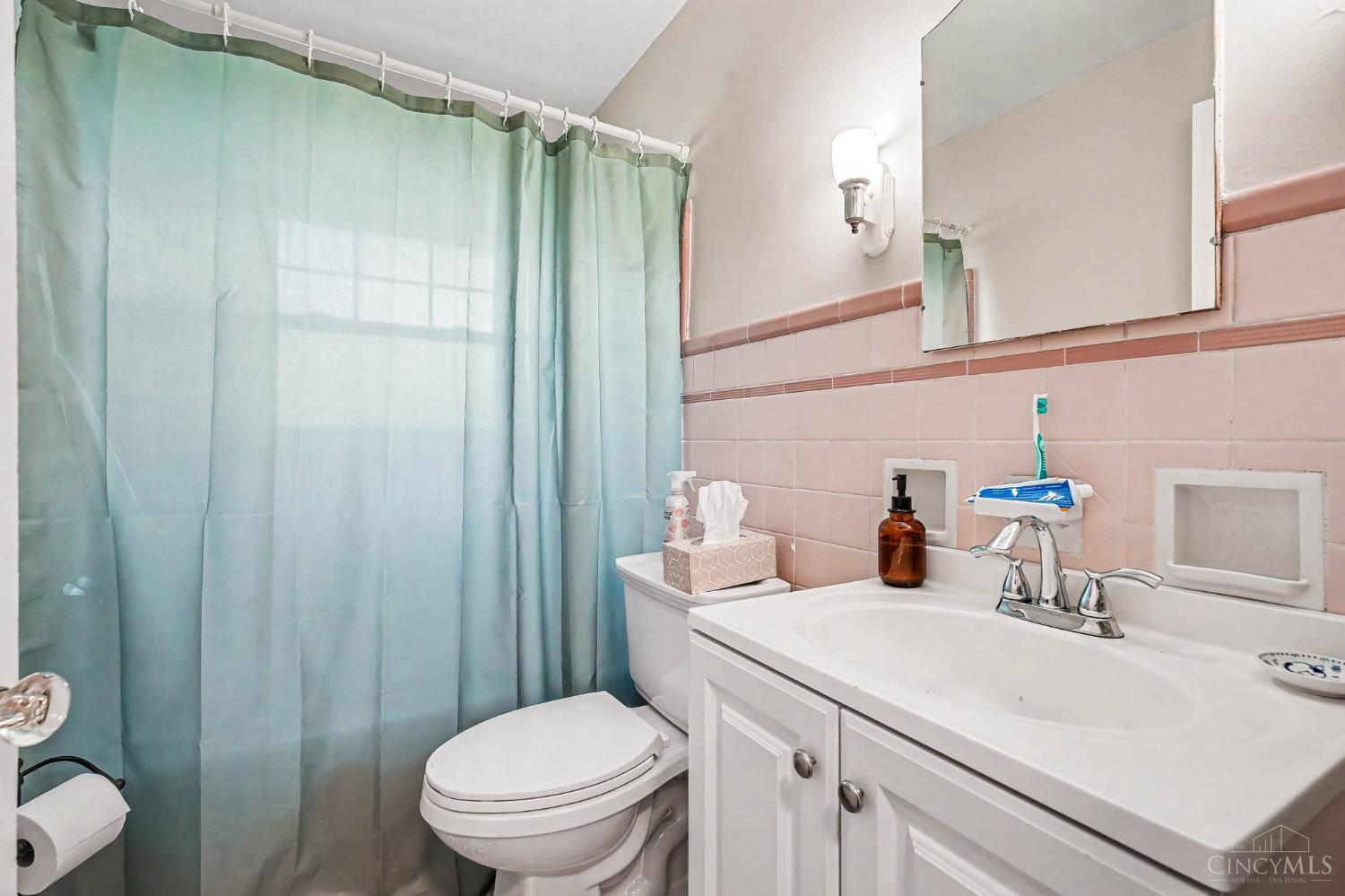 909 Ellison Avenue, Cincinnati, OH, 45226 — photo 19