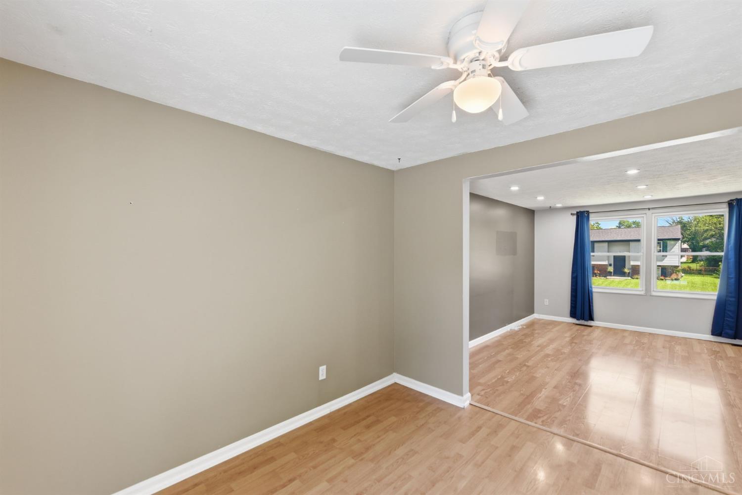 487 Brunswick Drive, Forest Park, OH, 45240 — photo 10