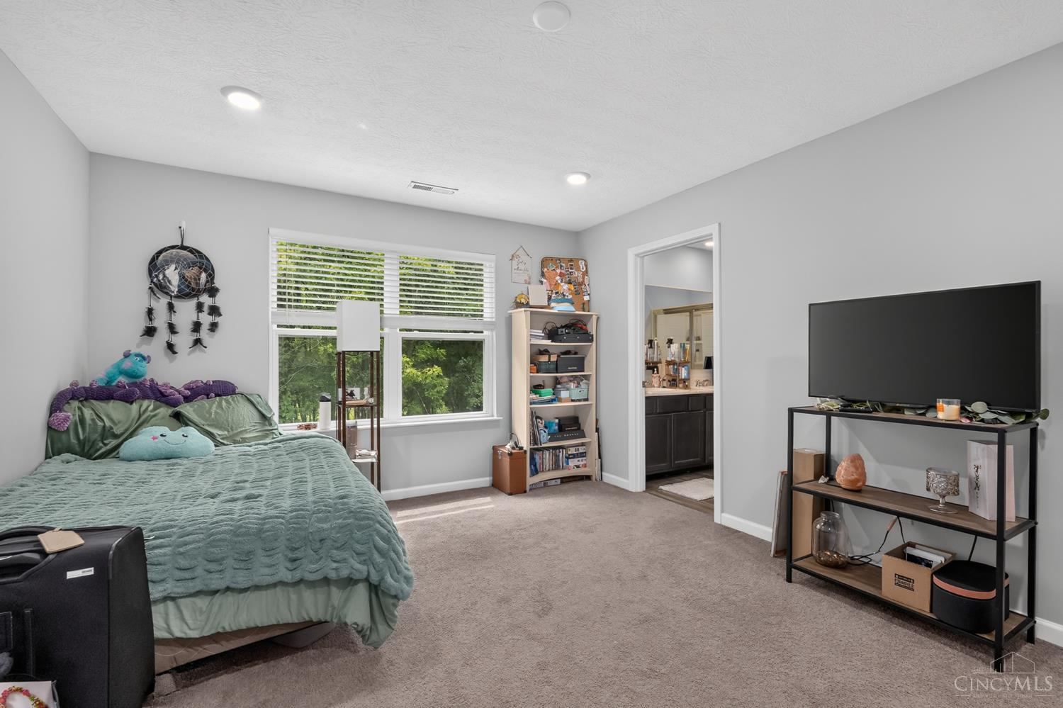 66 Snapdragon Drive, Pierce Twp, OH, 45102 — photo 12