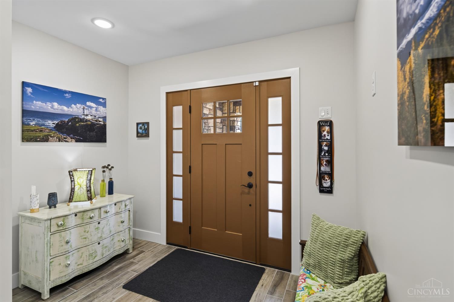 5749 Sanctuary Place, Cincinnati, OH, 45230 — photo 9