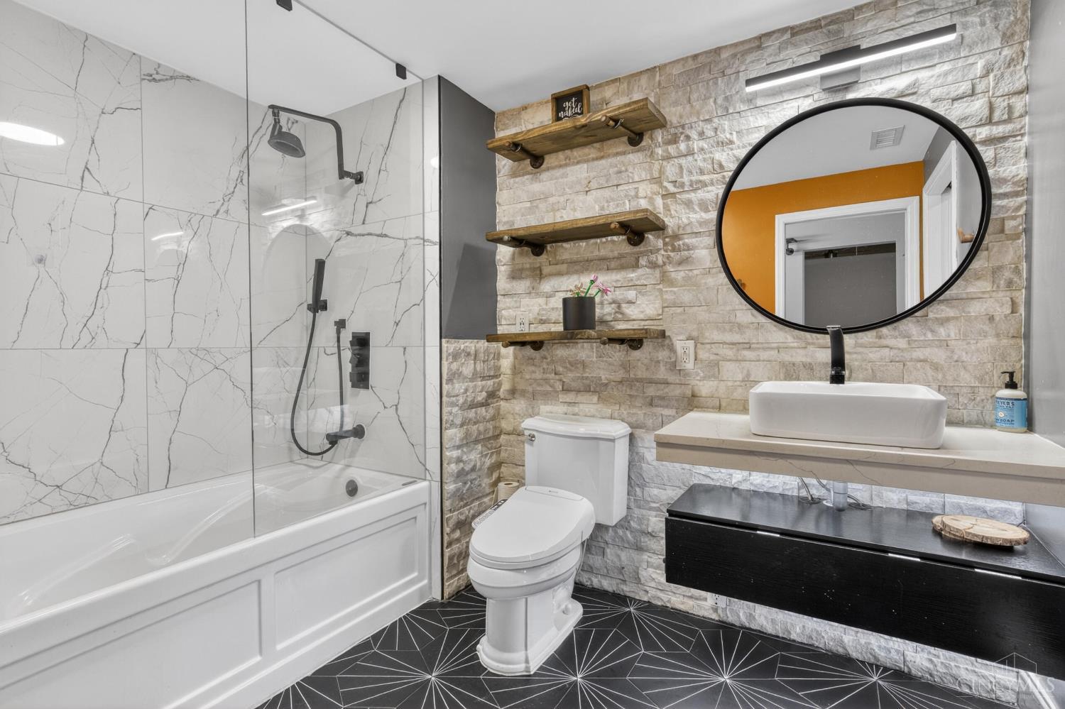 214 Fourteenth Street #3A, Cincinnati, OH, 45202 — photo 18