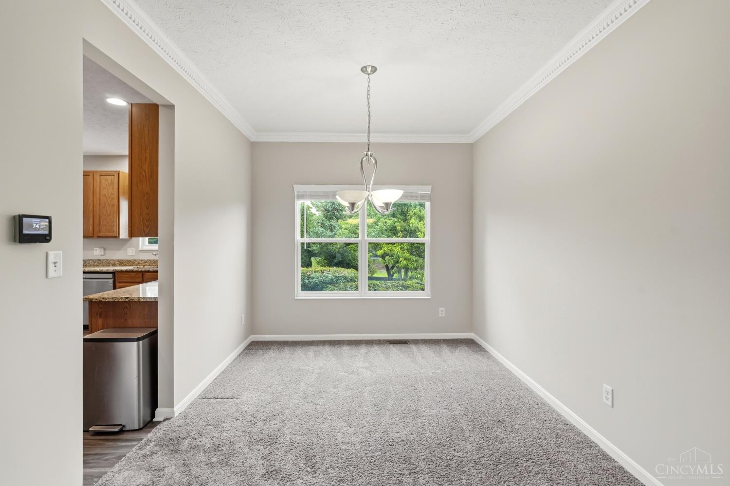 8314 Sea Mist Court, West Chester, OH, 45069 — photo 15