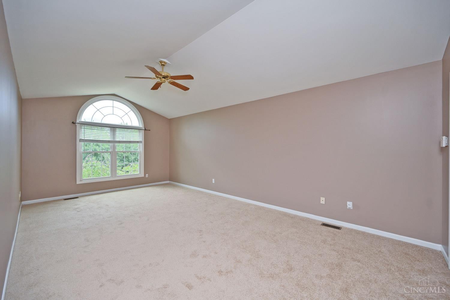 935 Paxton Lake Cove, Miami Twp, OH, 45140 — photo 28