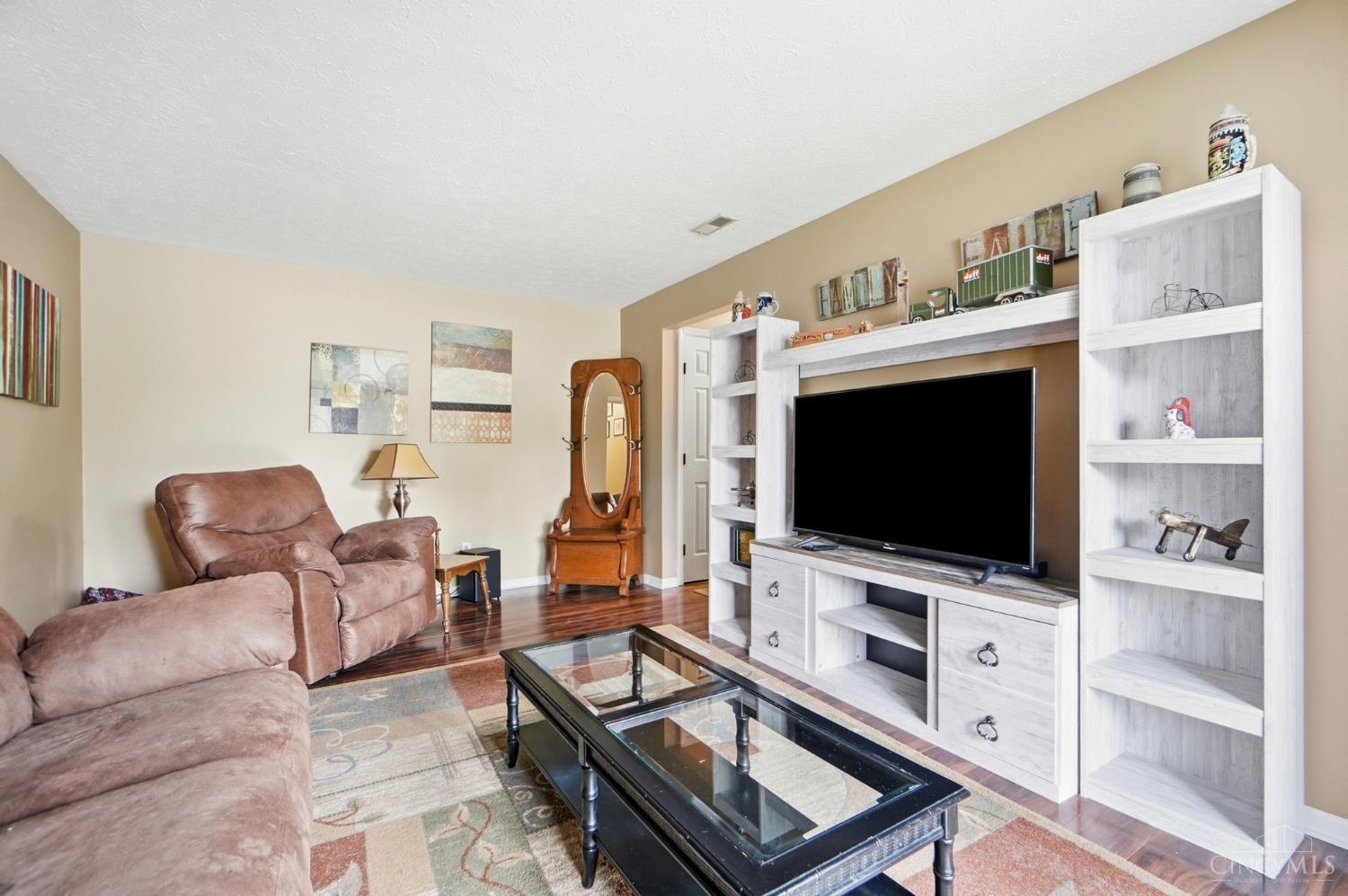 1575 Gelhot Drive #85, Fairfield, OH, 45014 — photo 6