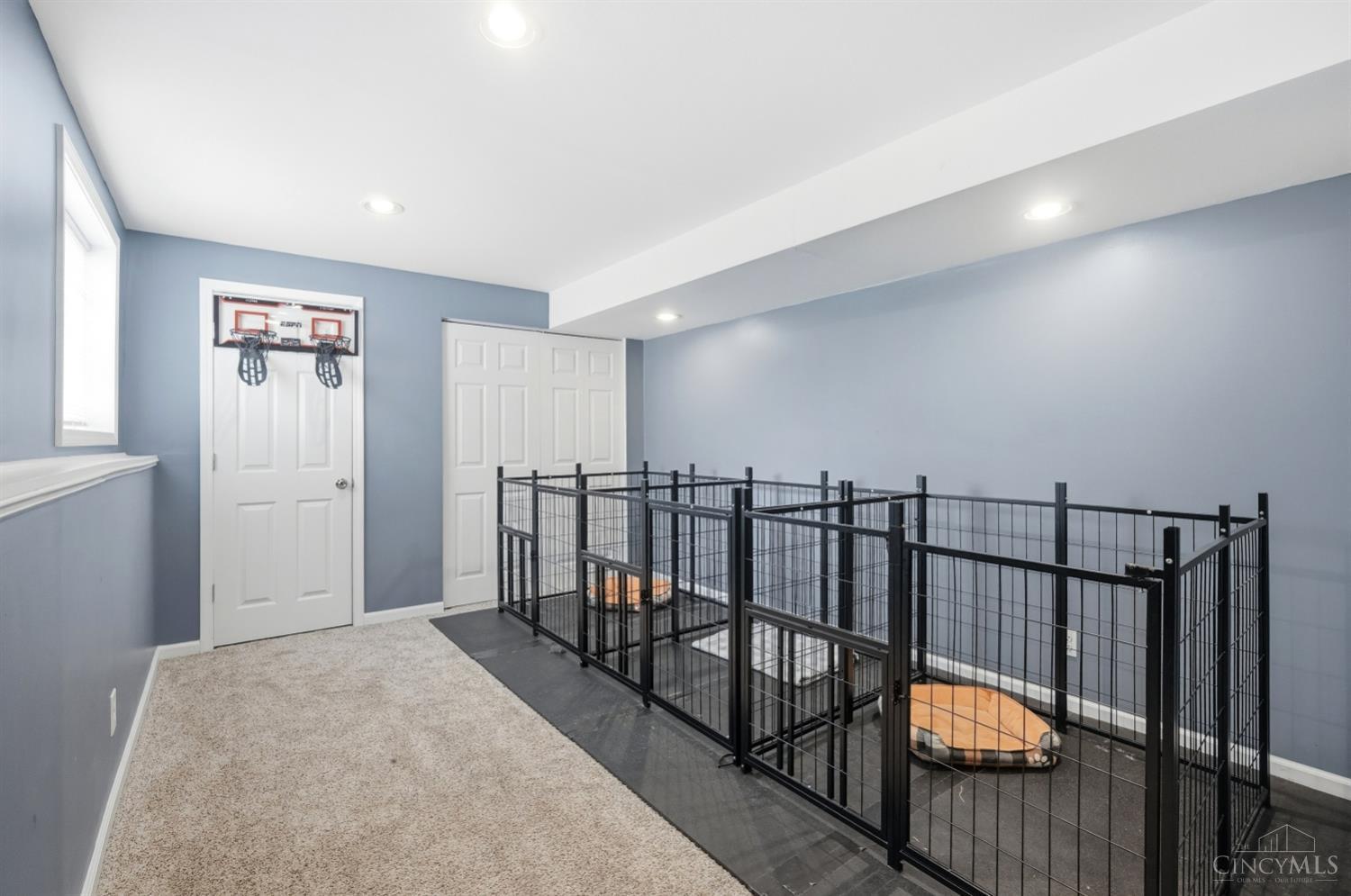 1553 Deerwoods Drive, Miami Twp, OH, 45150 — photo 54