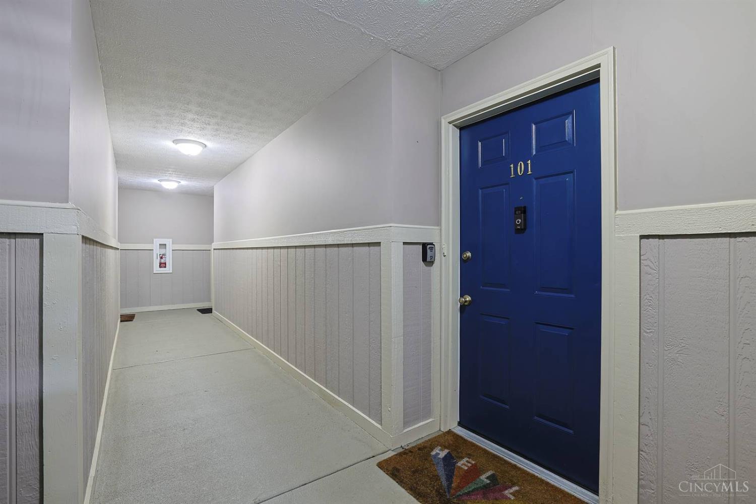 9800 Regatta Drive #101, Colerain Twp, OH, 45252 — photo 3