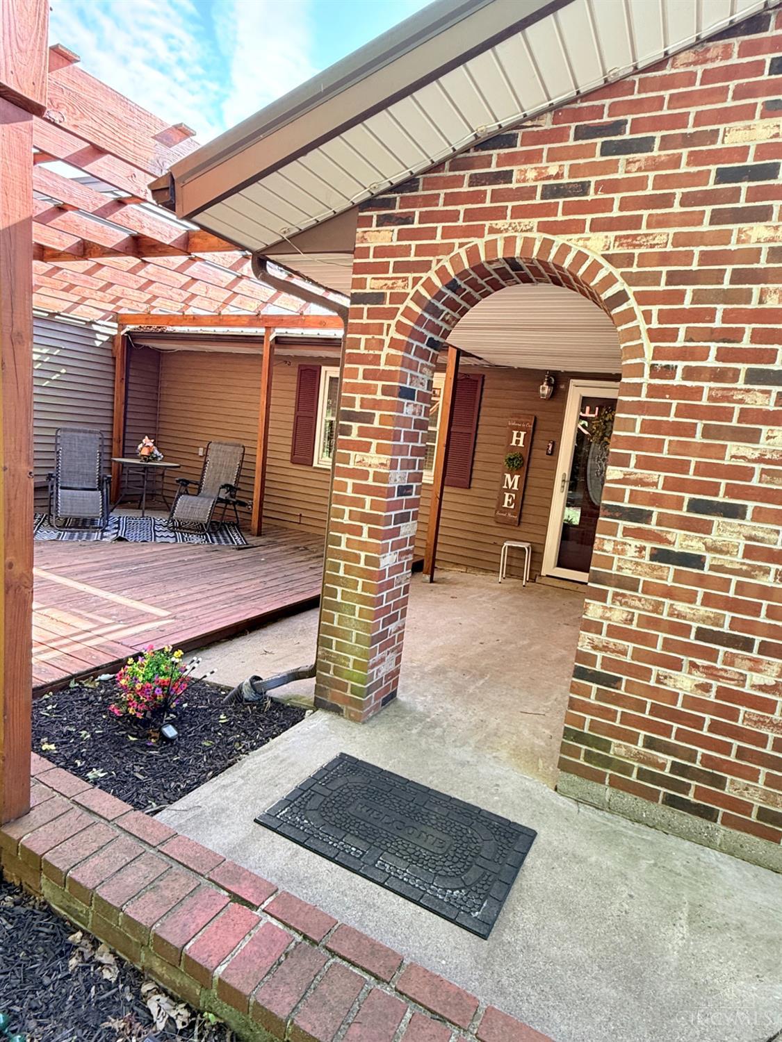 7975 Hinkle Road, Middletown, OH, 45042 — photo 2