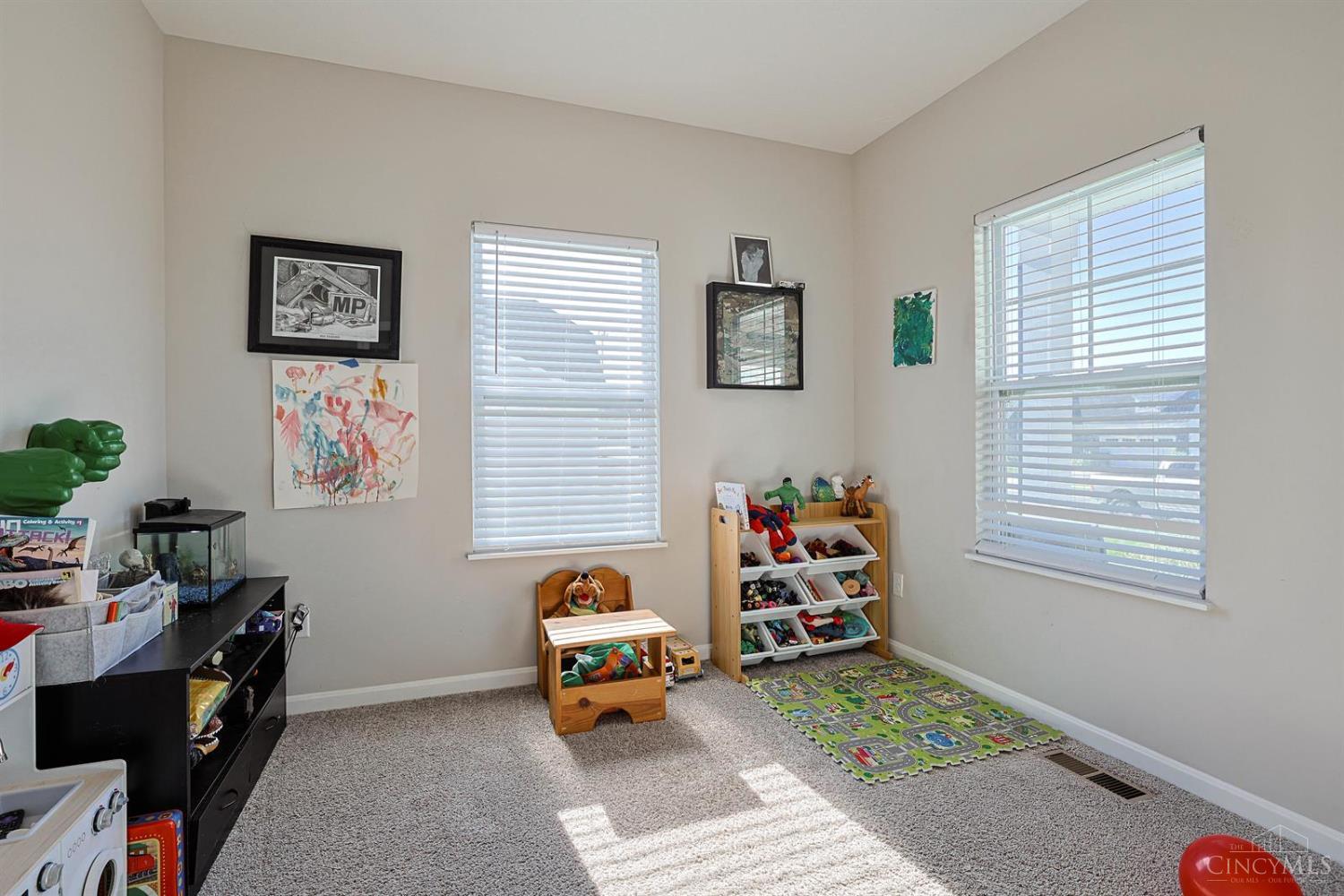 1502 Knightsbridge Court, Carlisle, OH, 45005 — photo 19