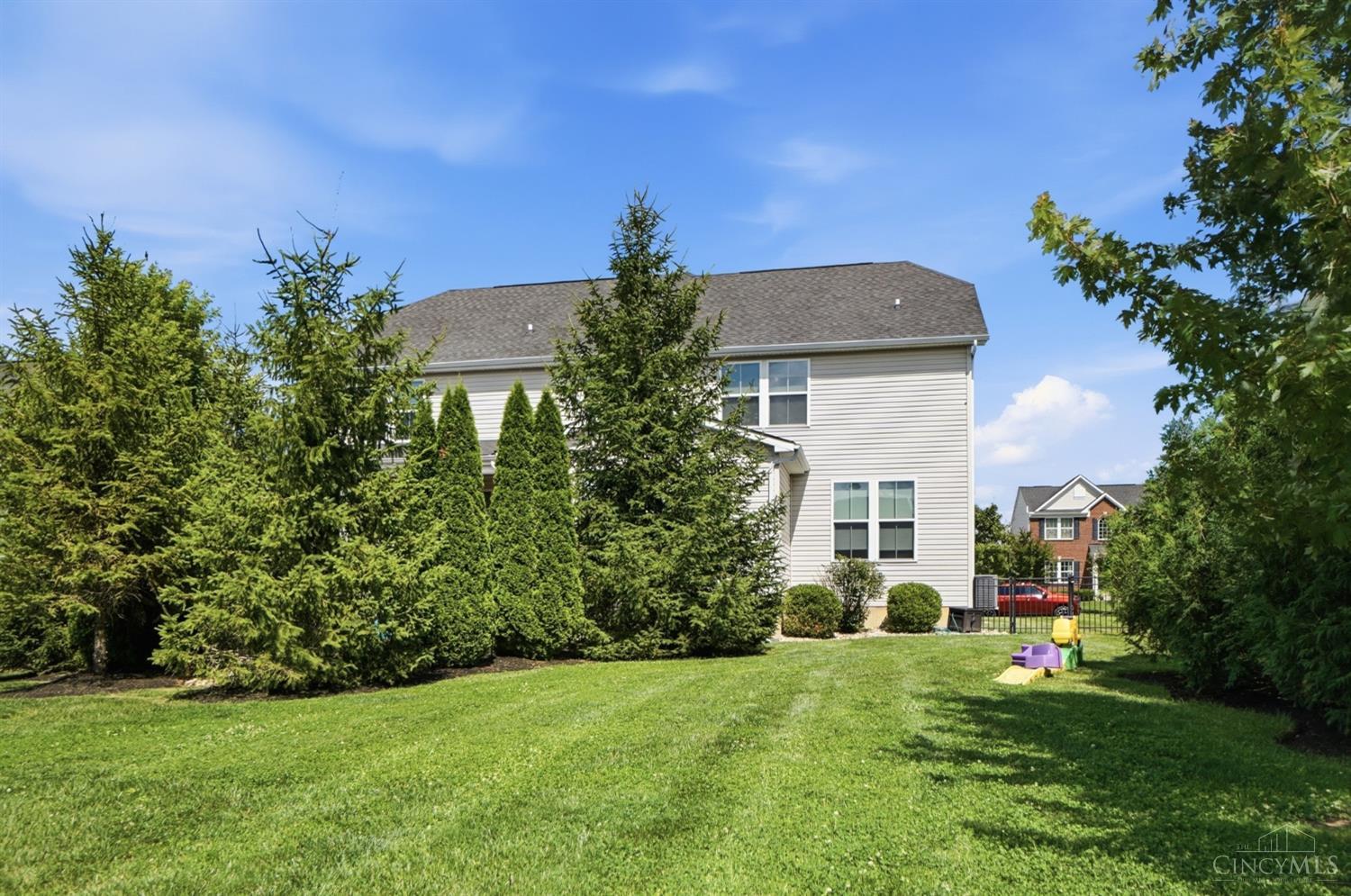 4642 Blue Jay Way, Mason, OH, 45040 — photo 46