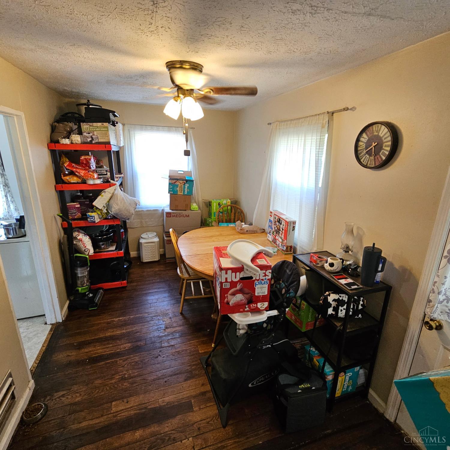 5578 Clearview Avenue, Green Twp, OH, 45248 — photo 4