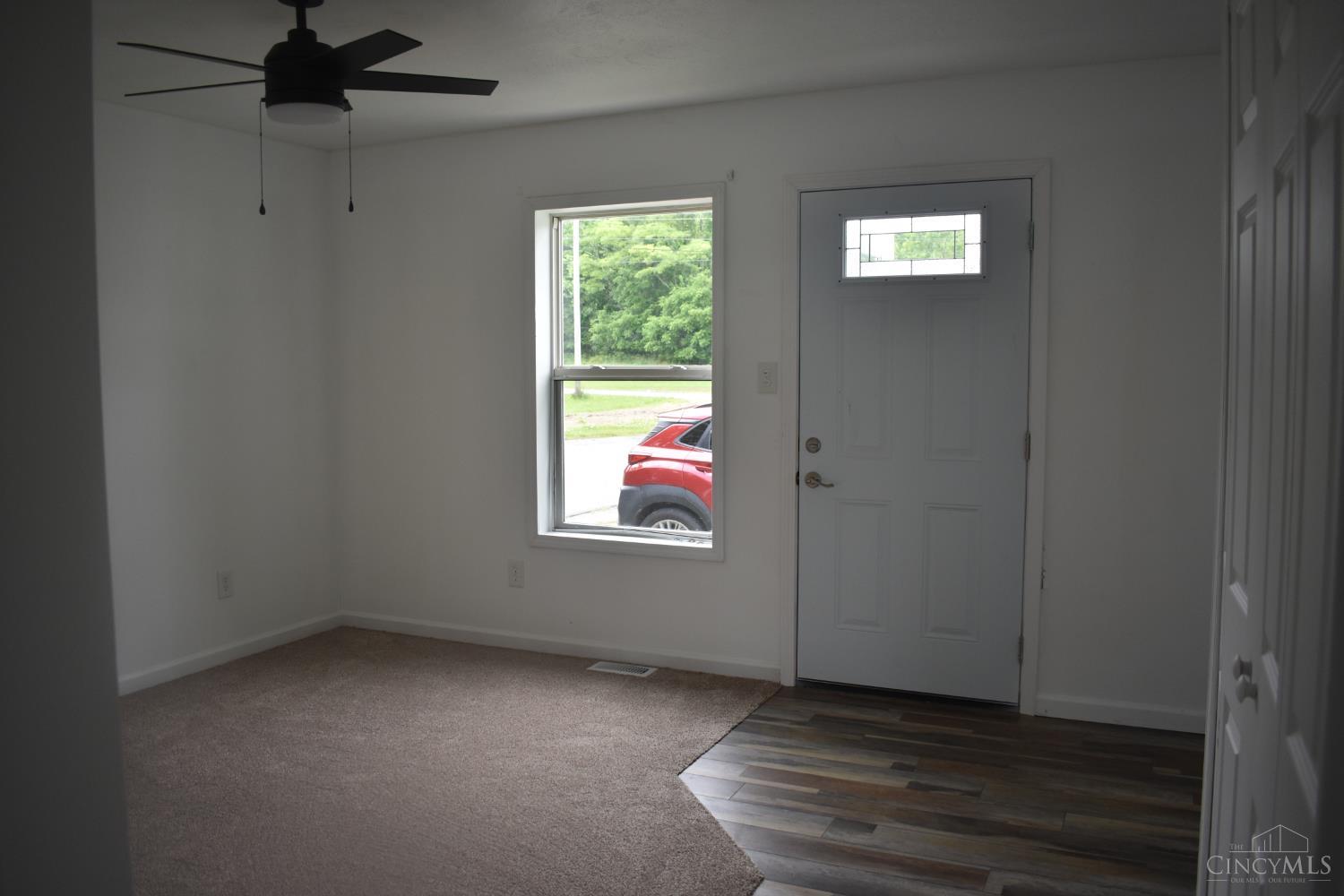 142 Fair Street, Hillsboro, OH, 45133 — photo 11