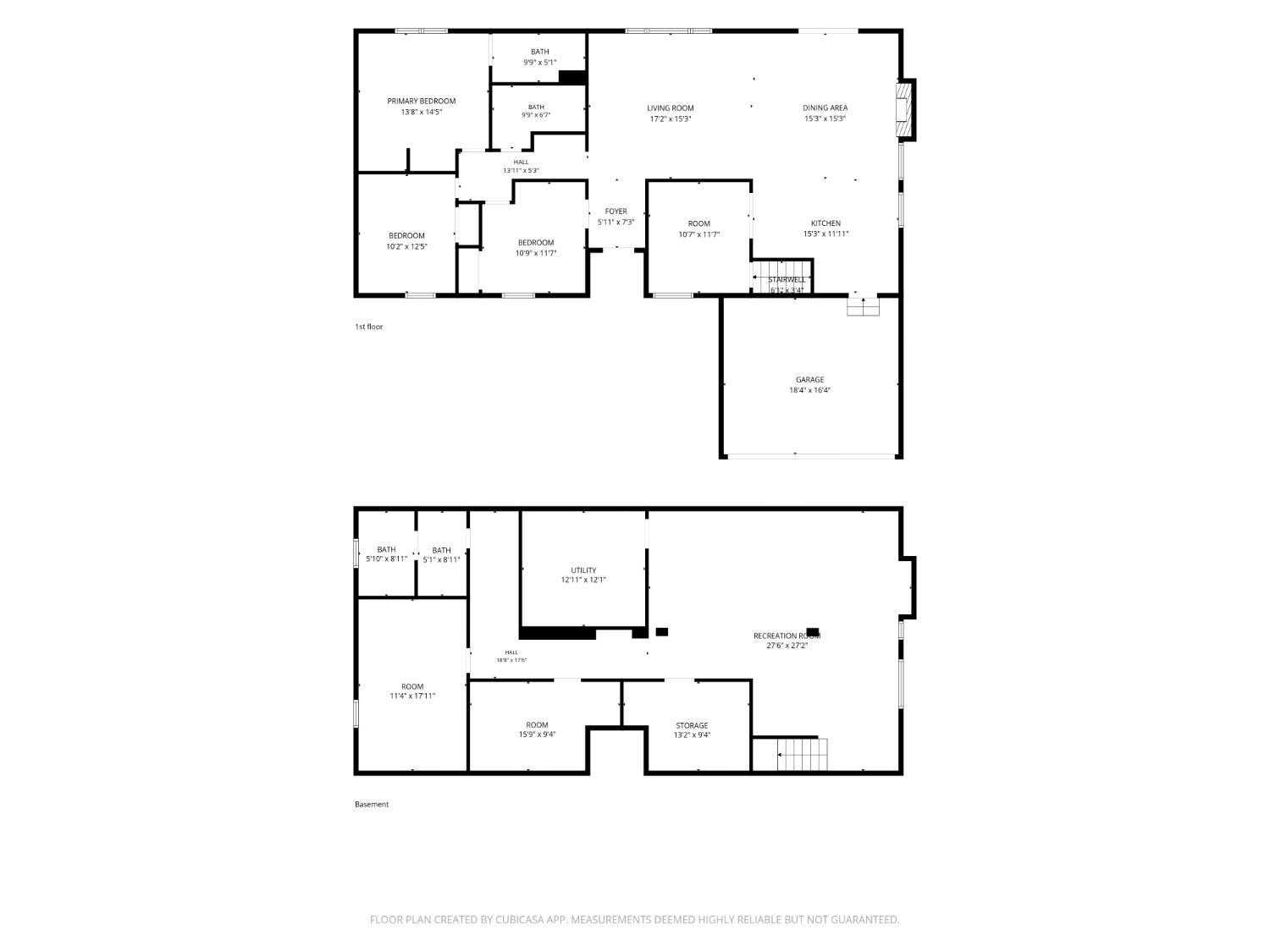 Homes for sale in Deerfield Twp., OH | 3491 Simpson's Tr, Deerfield Twp., OH 45039 | MLS# 1883216