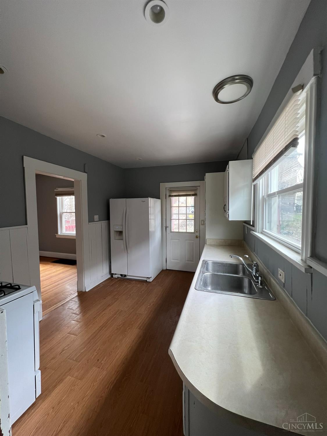 451 Lloyd Place, Cincinnati, OH, 45219 — photo 3