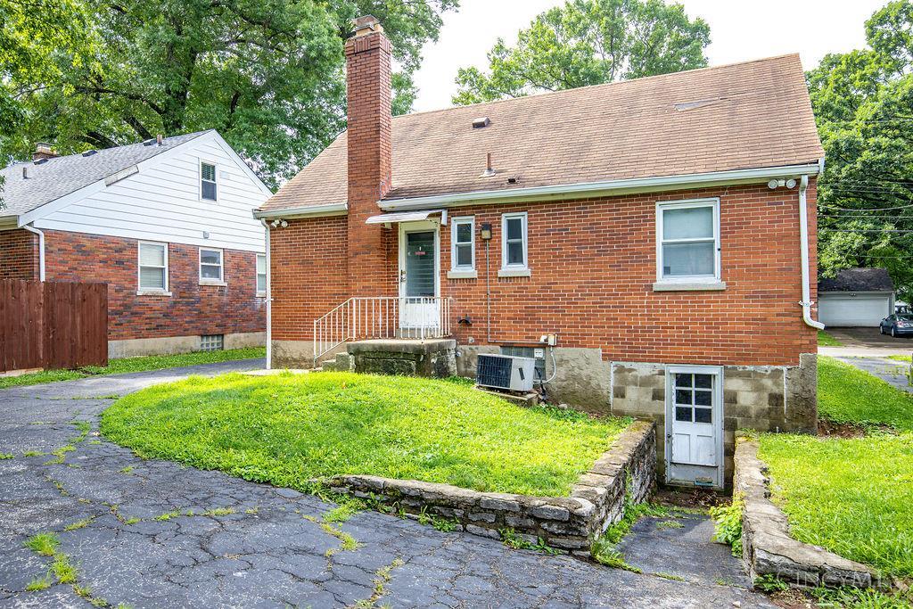 5654 Surrey Avenue, Green Twp, OH, 45248 — photo 6