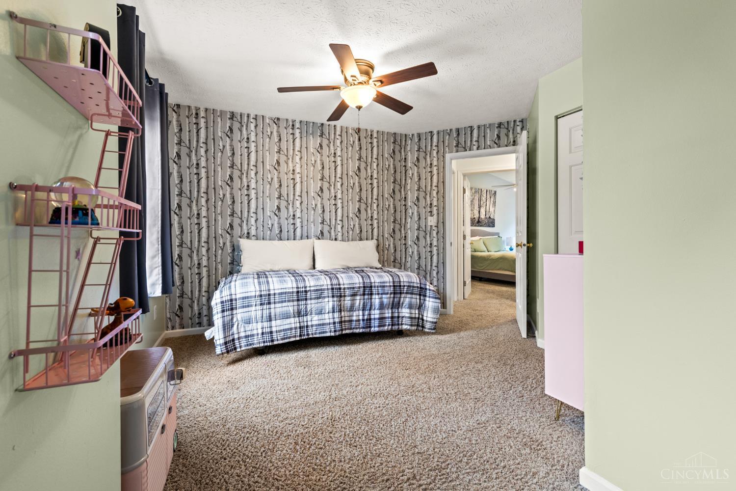 130 McDaniels Lane, Springboro, OH, 45066 — photo 24