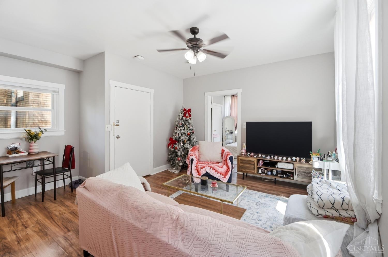 2149 Clifton Avenue, Cincinnati, OH, 45219 — photo 23