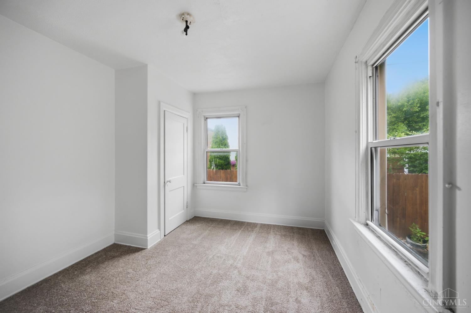 1843 Northcutt Avenue, Cincinnati, OH, 45237 — photo 28