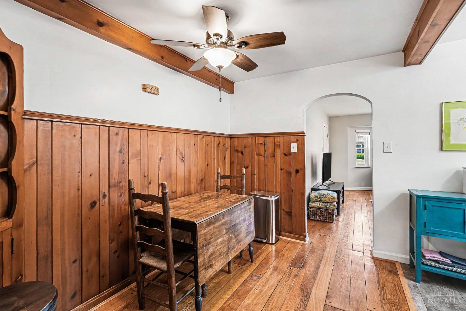 909 Ellison Avenue, Cincinnati, OH, 45226 — photo 9