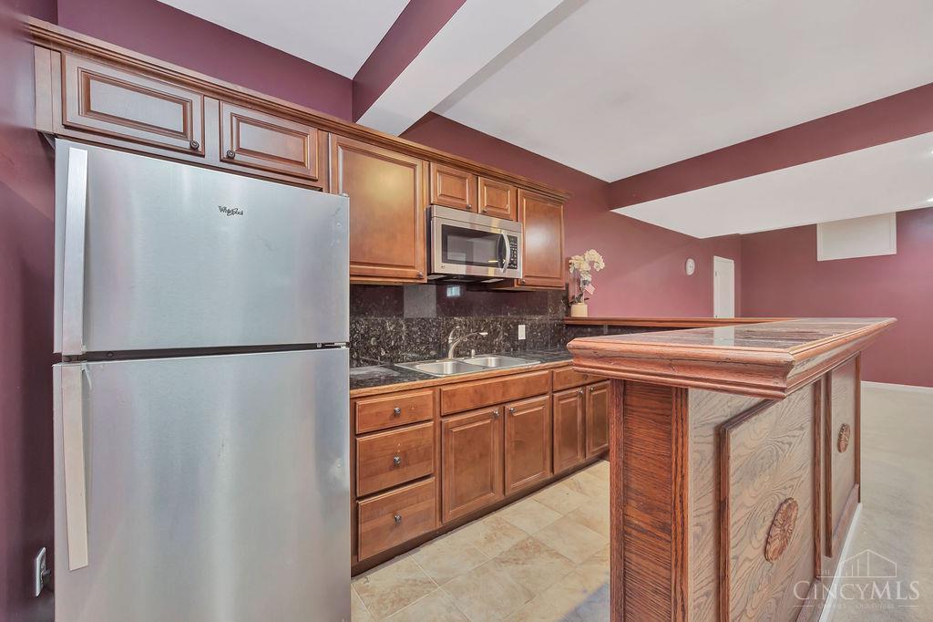 8163 Alpine Aster Court, Liberty Twp, OH, 45044 — photo 49