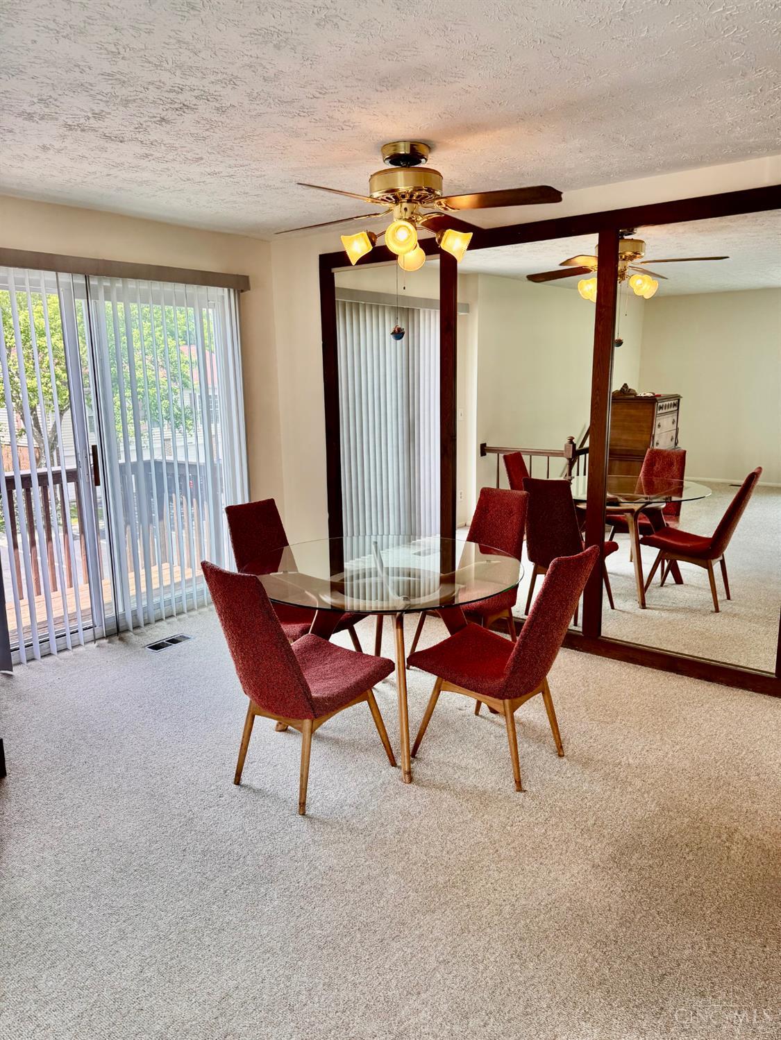 10 Sunnyside Drive #15DG, Fairfield, OH, 45014 — photo 6