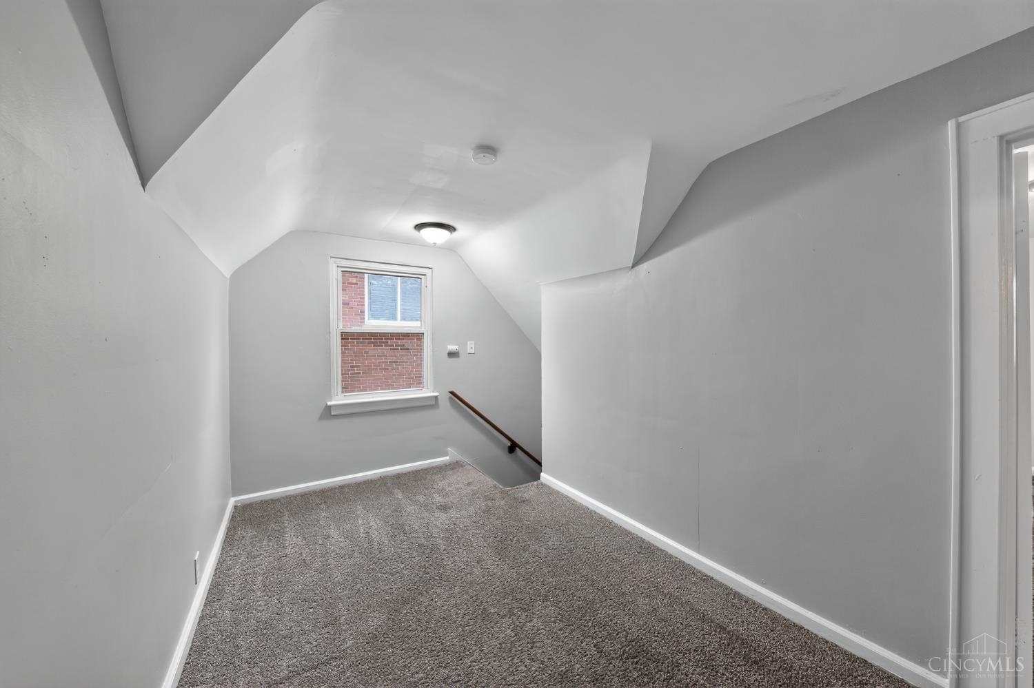 2784 Losantiville Avenue, Cincinnati, OH, 45213 — photo 30