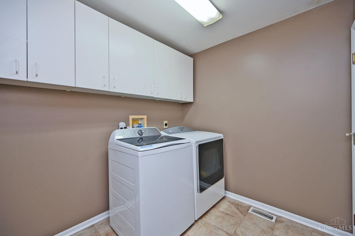 935 Paxton Lake Cove, Miami Twp, OH, 45140 — photo 26