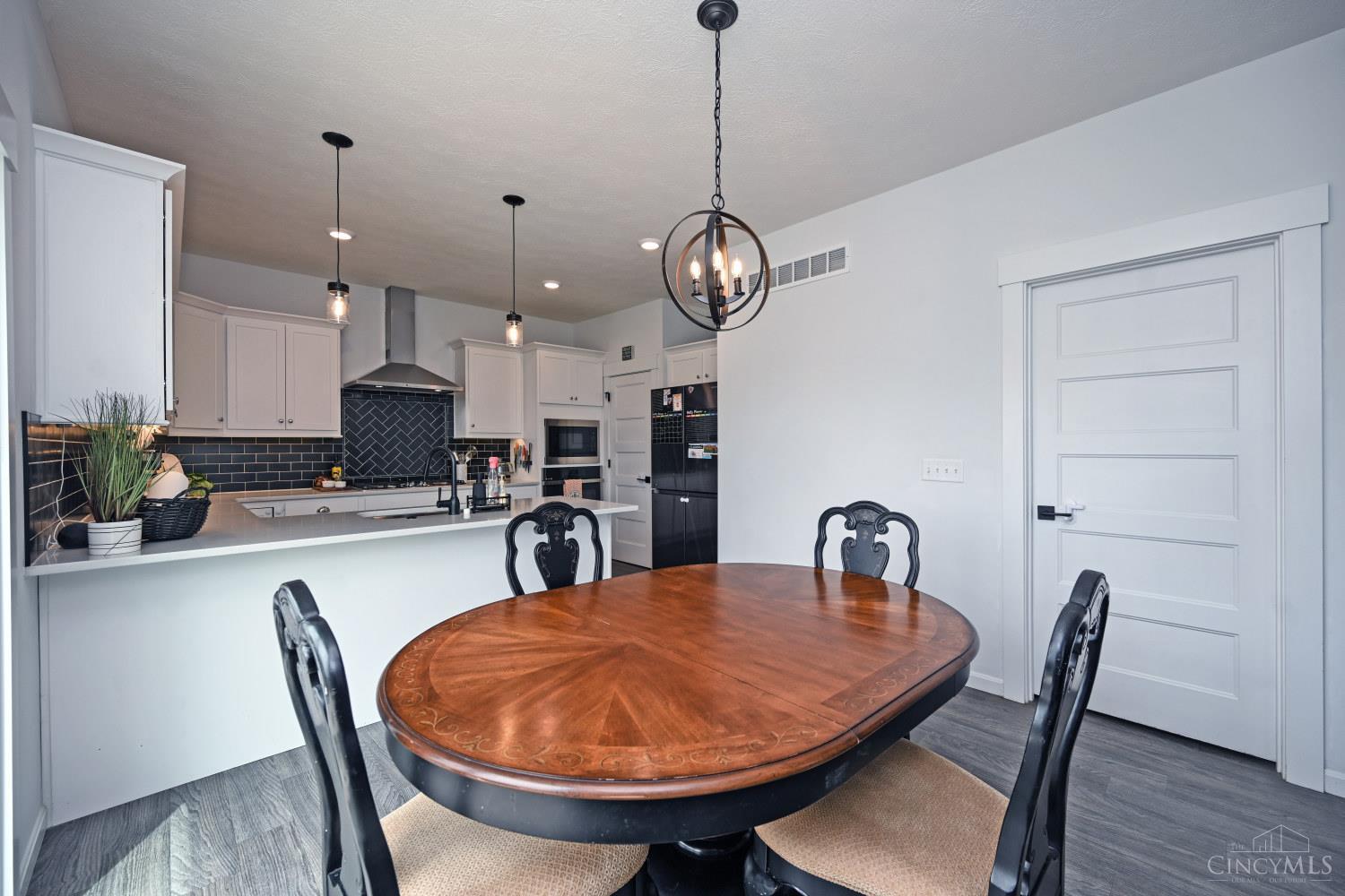 1155 Silversmith Way, Lebanon, OH, 45036 — photo 20